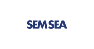 SEMSEA