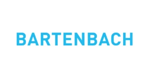 Bartenbach
