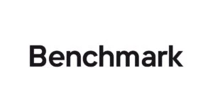 Benchmark Design
