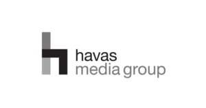 Havas Media