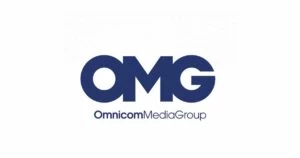 Omnicom Media Group