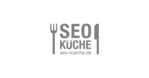 SEO Küche